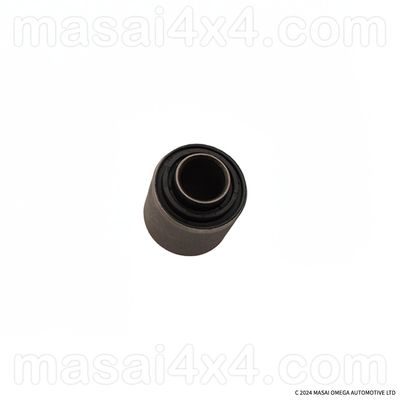 A-Frame Link Assembly Arm Rear Upper Bushes For Land Rover Defender (1987-2016)