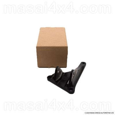 A-Frame Arm To Chassis Bracket For Land Rover Defender (1987-2016)