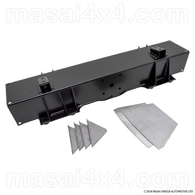 ​A-Frame Crossmember for Land Rover Defender (1987-2016)