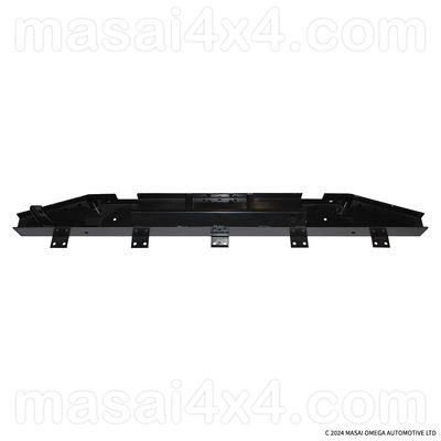 Rear Crossmember For Land Rover Defender