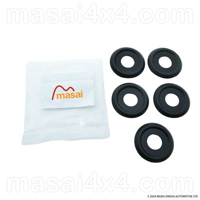 Window Regulator Escutcheon (Singles)