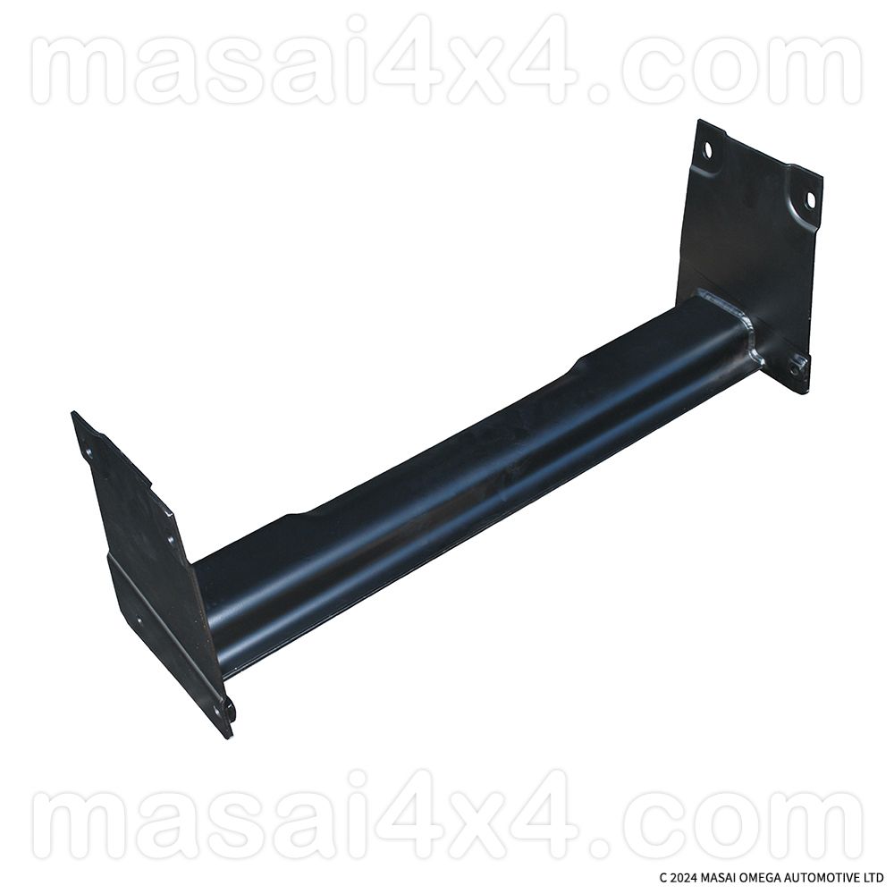 Bolt On Gear Box Crossmember for Land Rover Defender 90/110