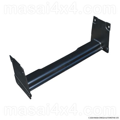 Bolt On Gear Box Crossmember for Land Rover Defender 90/110