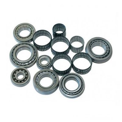 Gearbox and Transfer Case Parts for Land Rover Defender