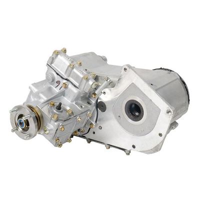Transfer Case Parts for Land Rover Defenders