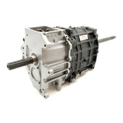 Gearbox Parts for Land Rover Defenders