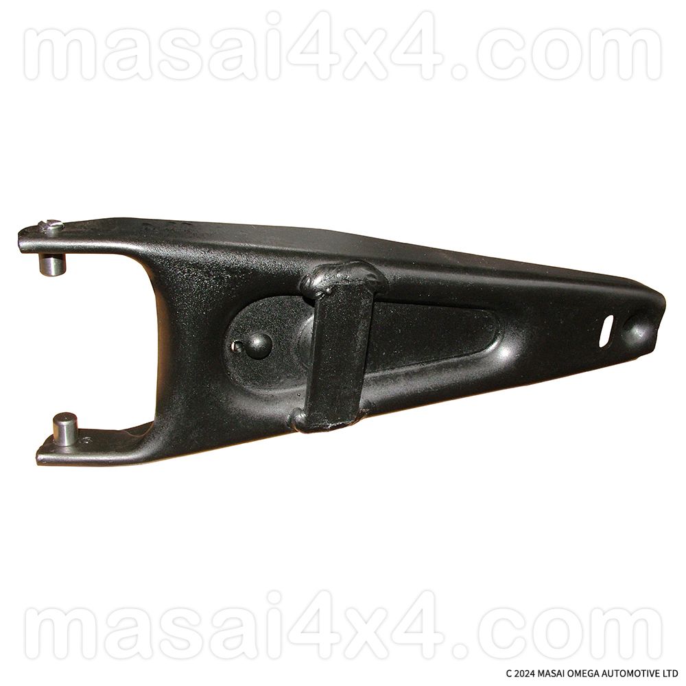 Heavy Duty Clutch Fork for Land Rover Defenders