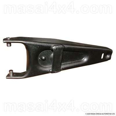 Heavy Duty Clutch Fork for Land Rover Defenders