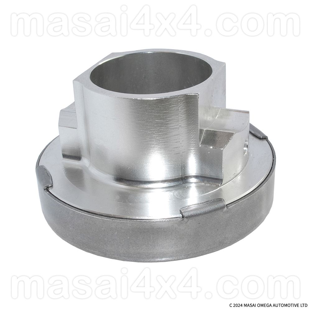 Heavy-Duty Clutch Release Bearing for Land Rover Defenders (1987 - 2006)