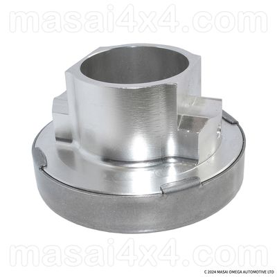 Heavy-Duty Clutch Release Bearing for Land Rover Defenders (1987 - 2006)