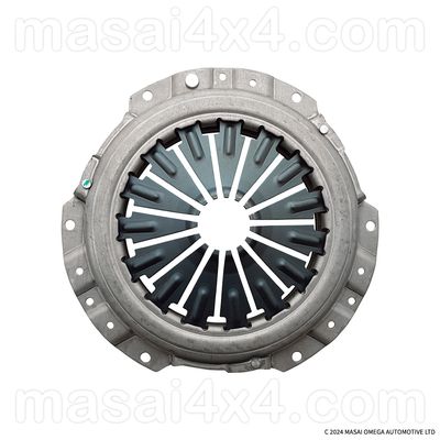 Clutch Cover for Land Rover Defenders ( 2007-2016)