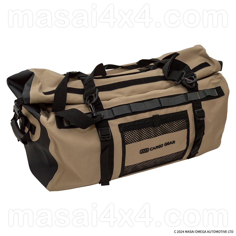 ARB Stormproof Bags