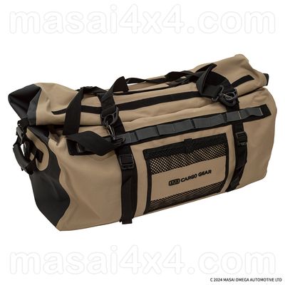 ARB Stormproof Bags