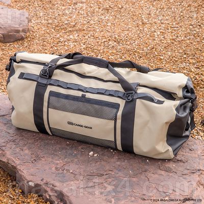 ARB Stormproof Bags