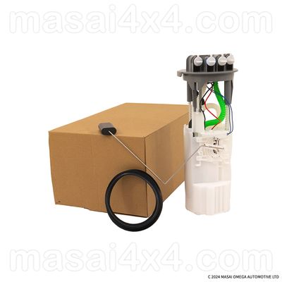 Fuel Pump & In-Tank Sender Unit for Land Rover Defender TD5