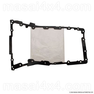 Oil Sump Gasket for Land Rover Defender TD5 (1998-2006)