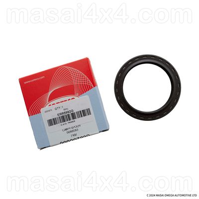 Crank Shaft Oil Seal for Land Rover Defender TD5 (1998-2006)
