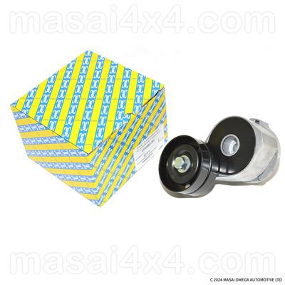 Belt Tensioner for Land Rover Defender TD5 (1998-2006)