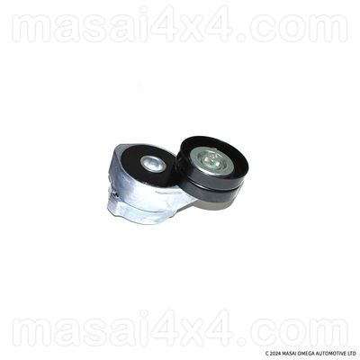 Belt Tensioner for Land Rover Defender TD5 (1998-2006)
