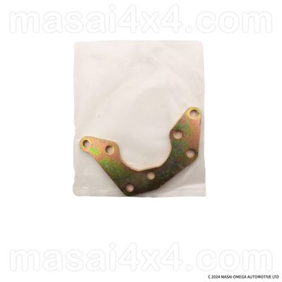 Power Steering Pump Bracket for Land Rover Defender 300TDI (1994-1998)