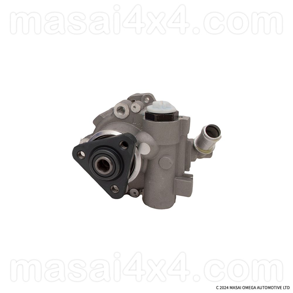 Power Steering Pump for Land Rover Defender 300TDI (1994-1998)