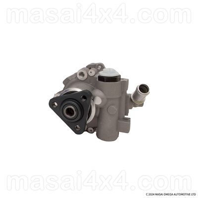 Power Steering Pump for Land Rover Defender 300TDI (1994-1998)