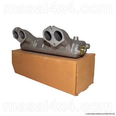Intake Manifold for Land Rover Defender 300TDI (1994-1998)