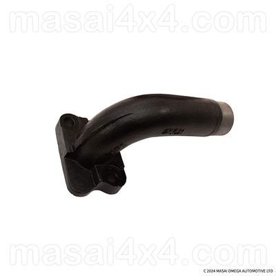 Exhaust Manifolds for Land Rover Defender 300TDI (1994-1998)