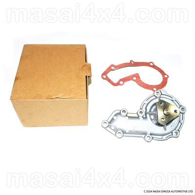 Coolant (Water) Pump for Land Rover Defender 300TDI (1994-1998)