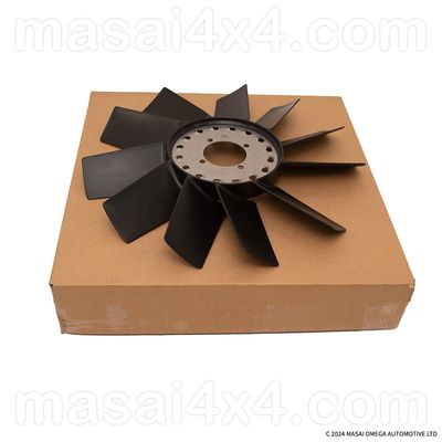 Cooling Fan for Land Rover Defender 300TDI (1994-1998)