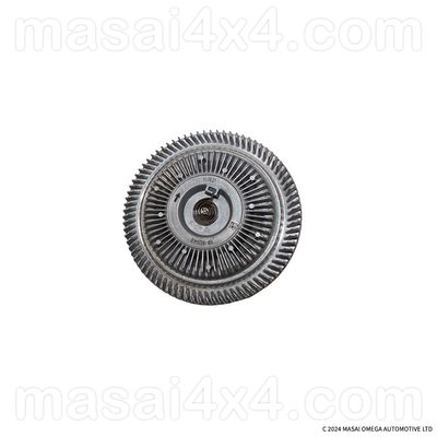 Viscous Coupling for Cooling Fan for Land Rover Defender 300TDI (1994-1998)