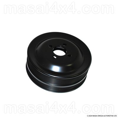 Viscous Fan Pulley for Land Rover Defender 300TDI (1994-1998)