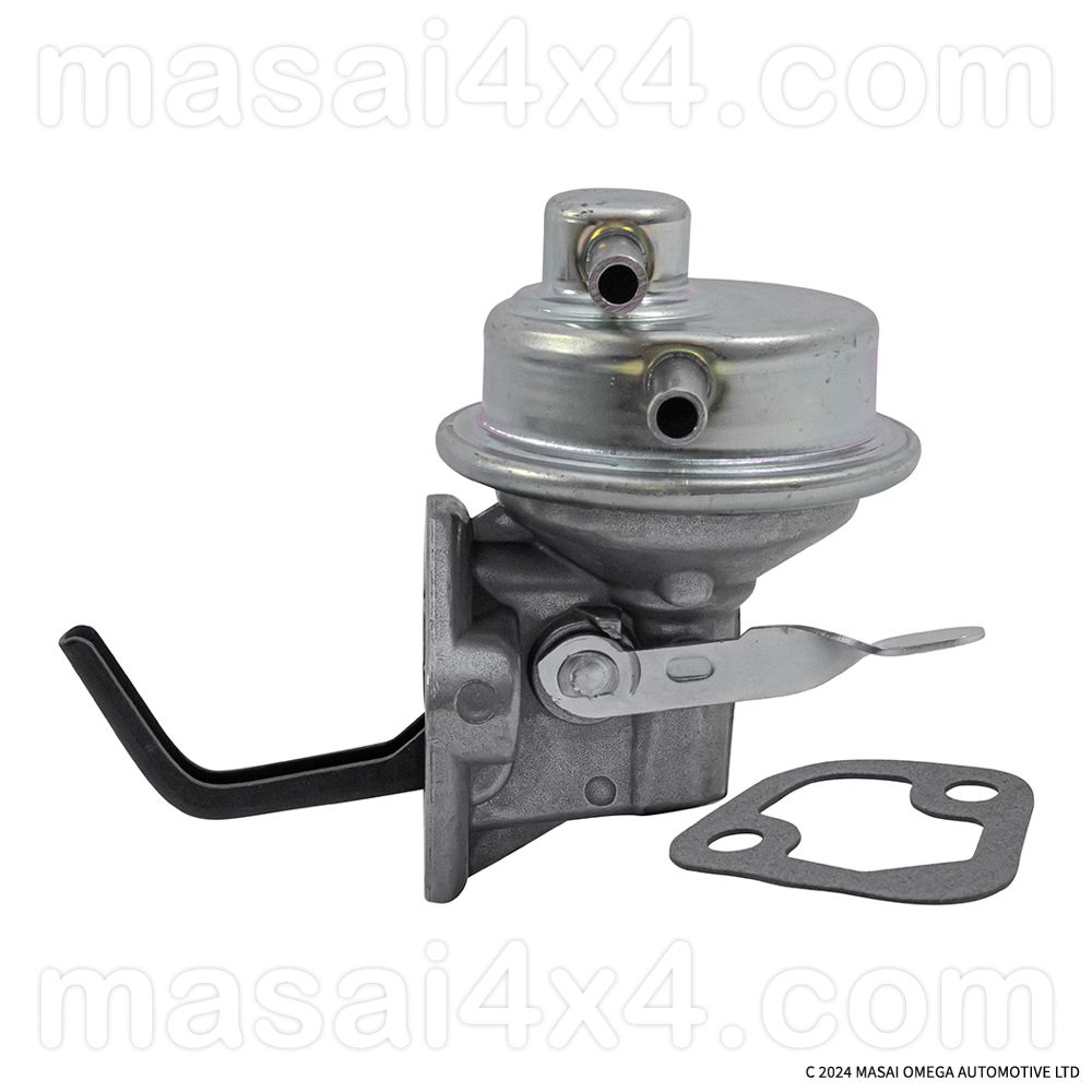 Mechanical Lift Pump for Land Rover Defender 300TDI (1994-1998)