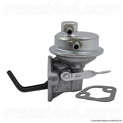 Mechanical Lift Pump for Land Rover Defender 300TDI (1994-1998)