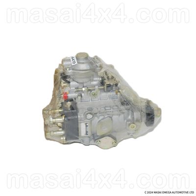 Injector Fuel Pump for Land Rover Defender 300TDI (1994-1998)