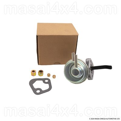 Mechanical Lift Pump for Land Rover Defender 300TDI (1994-1998)