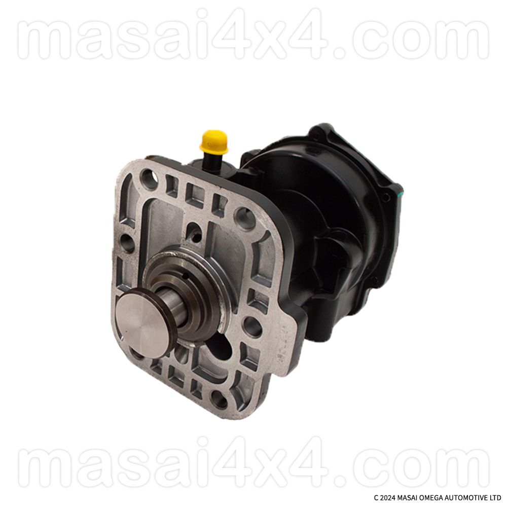 Vacuum Pump for Land Rover Defender 300TDI (1994-1998)