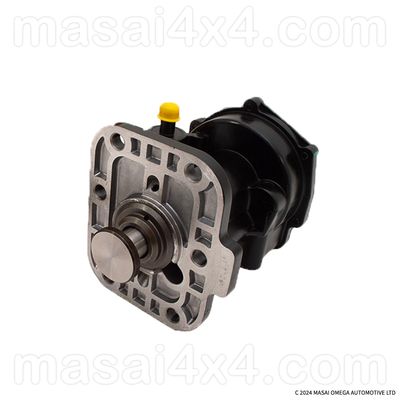 Vacuum Pump for Land Rover Defender 300TDI (1994-1998)