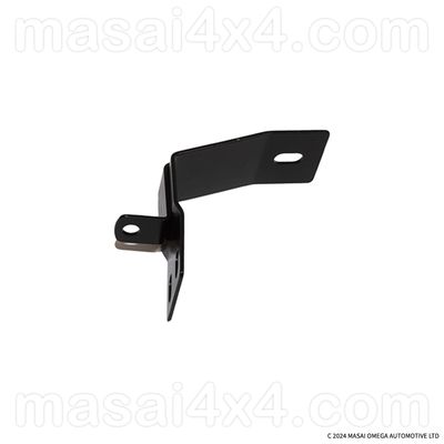 Internal Front Door Support Bracket for Land Rover Defender (up to 2006)