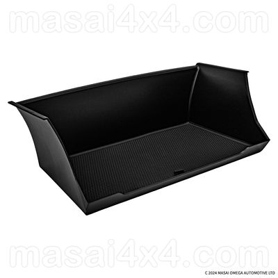 Dash Storage Box for Land Rover Defender 2020
