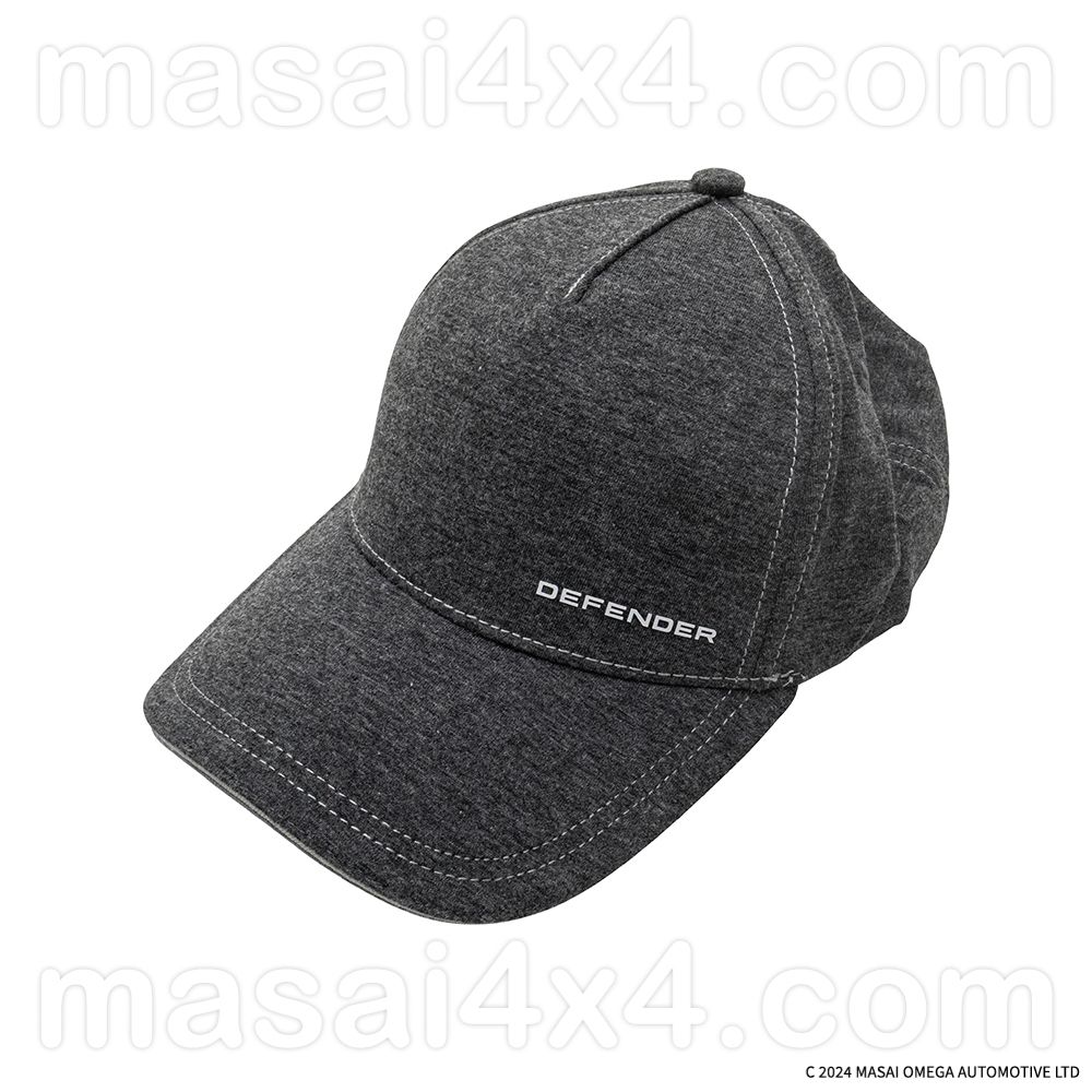 ​Defender Cap