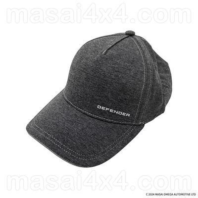 Defender Cap Defender Cap