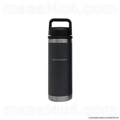 Defender x YETI Water Bottle Defender x YETI Water Bottle