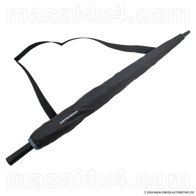 Defender Umbrella