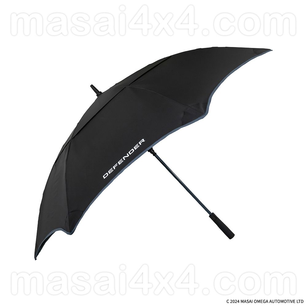 Defender Umbrella