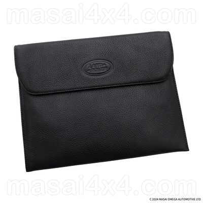 Leather Tablet Case Leather Tablet Case