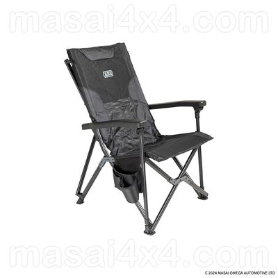 ARB Pinnacle Camp Chair ARB Pinnacle Camp Chair