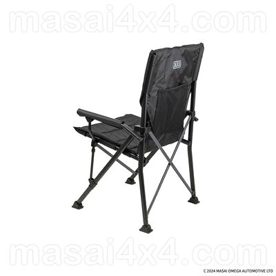 ARB Base Camp Chair