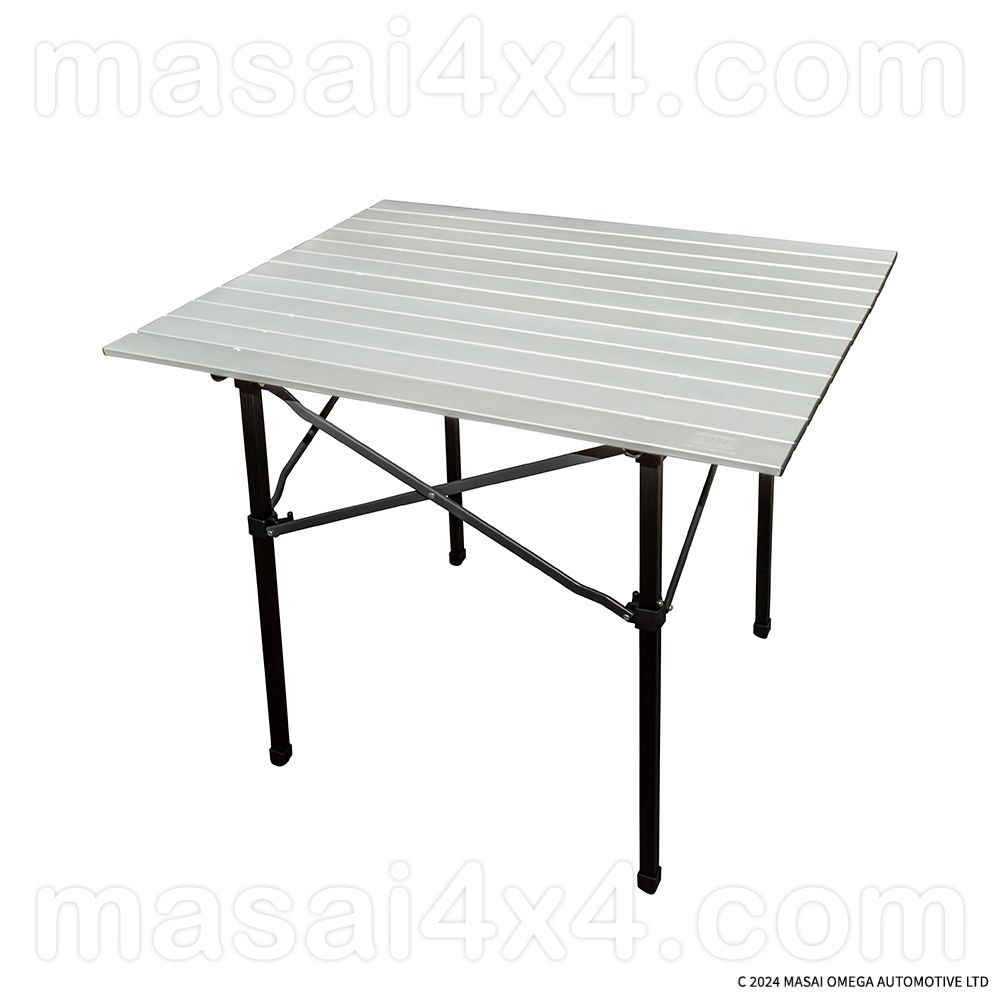 ARB Camp Table ARB Camp Table