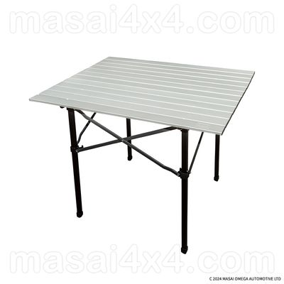 ARB Camp Table ARB Camp Table